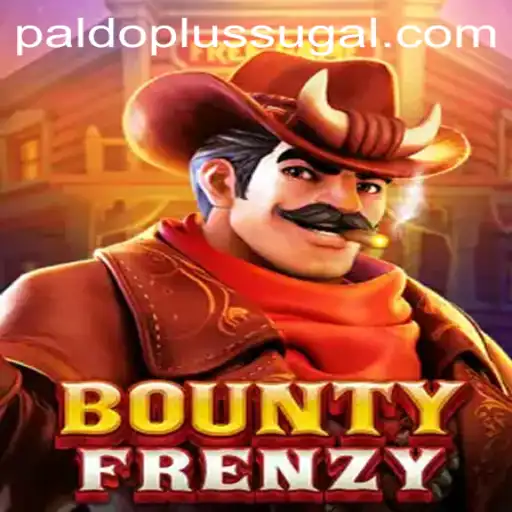 Exploring BountyFrenzy: A Dive Into the Thrilling Adventure