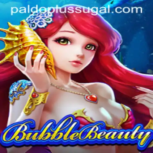 Discover the Enchanting World of BubbleBeauty: An In-Depth Guide