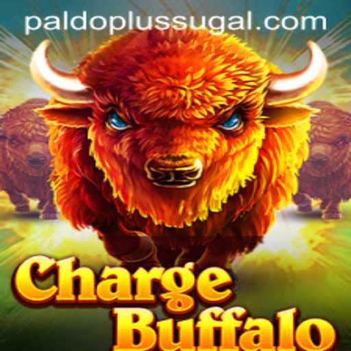 Unveiling ChargeBuffalo: An Adventure with Paldo Plus