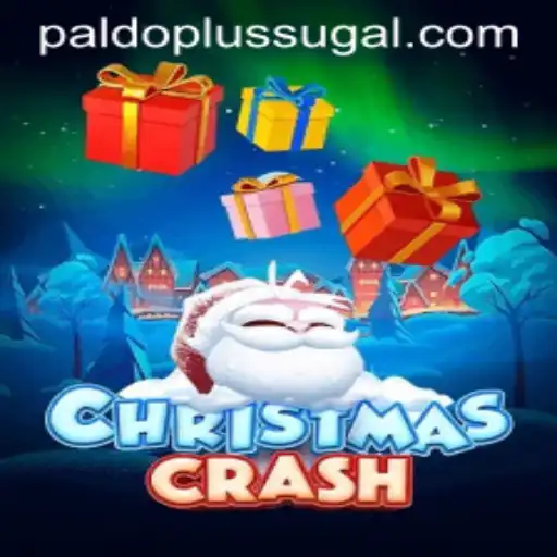 ChristmasCrash and the Paldo Plus Phenomenon: An In-Depth Look