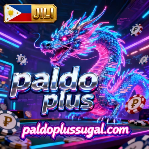 paldo plus
