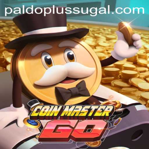 Exploring the Exciting World of CoinMasterGO and Paldo Plus