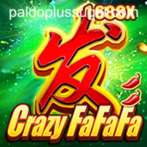 Exploring the Fascinating World of CrazyFaFaFa and Paldo Plus