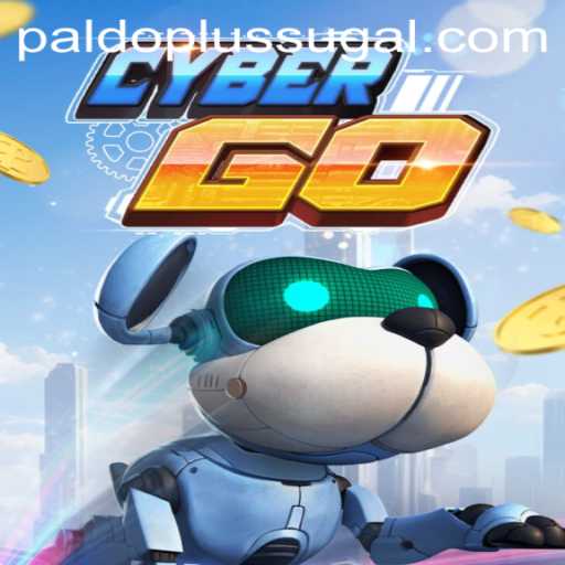 Exploring CyberGO: The Game Revolutionizing Digital Strategy