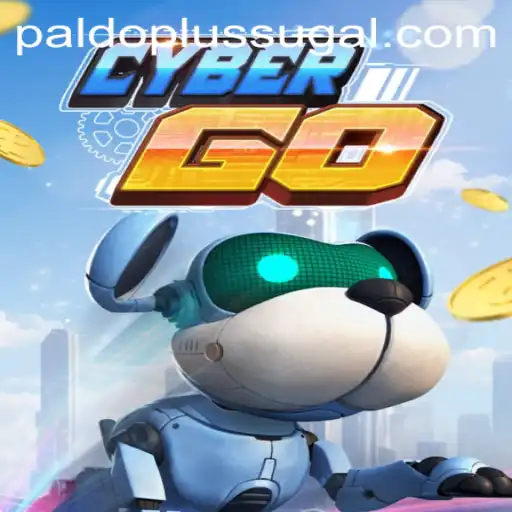 Exploring CyberGO: The Game Revolutionizing Digital Strategy
