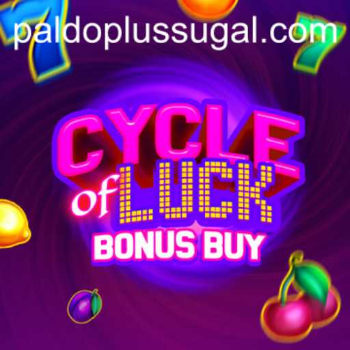 Exploring the Thrills of CycleofLuckBonusBuy and the Significance of Paldo Plus
