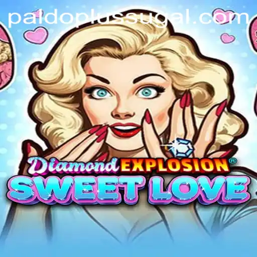 Exploring the Exciting World of DiamondExplosionSweetLove: A Game Beyond Imagination