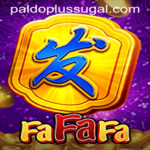Exploring the Exciting World of FaFaFa: A Comprehensive Guide for Gaming Enthusiasts