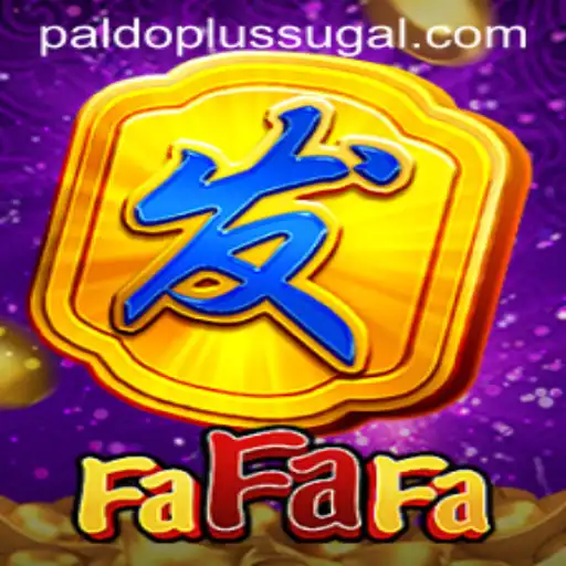 Exploring the Exciting World of FaFaFa: A Comprehensive Guide for Gaming Enthusiasts