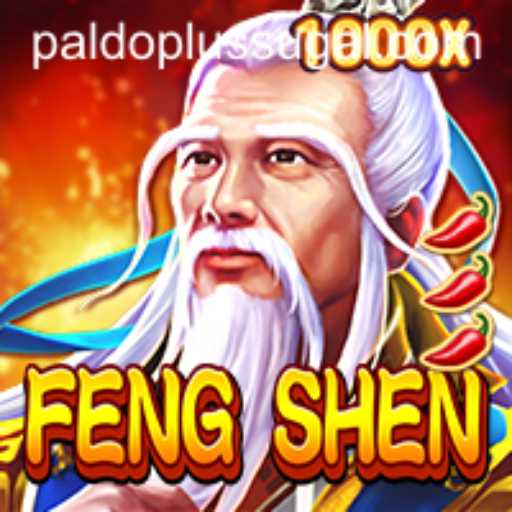 Exploring FengShen and the Intriguing World of Paldo Plus