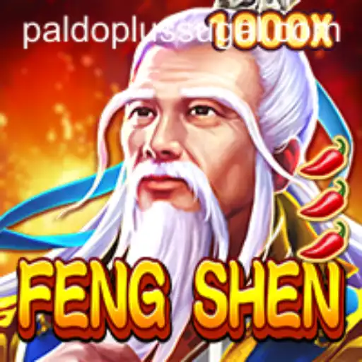 Exploring FengShen and the Intriguing World of Paldo Plus