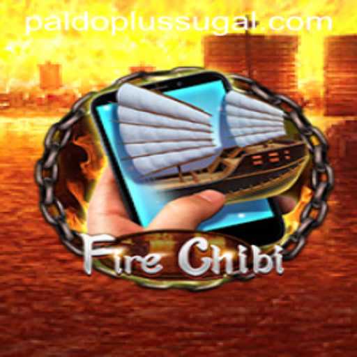 Exploring the World of FireChibiM: A New Era of Gaming with Paldo Plus