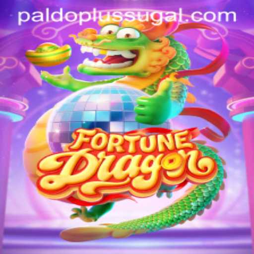 Discovering FortuneDragon: A New Era in Gaming with Paldo Plus