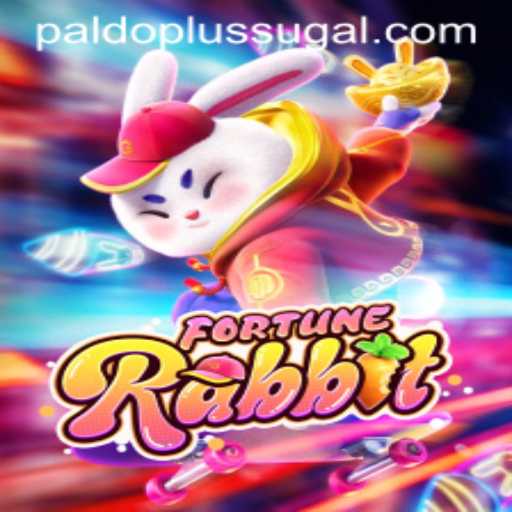 FortuneRabbit and Paldo Plus: A Thrilling Adventure in the Gaming World