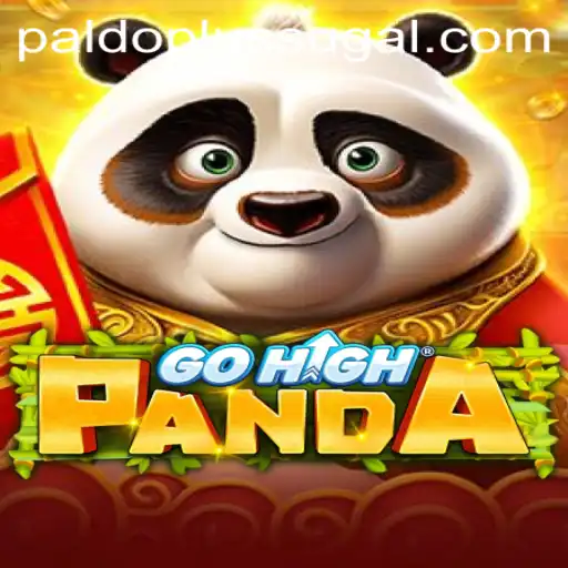 Unveiling the Exciting World of GoHighPanda: A Deep Dive into Gameplay and the Emergence of Paldo Plus