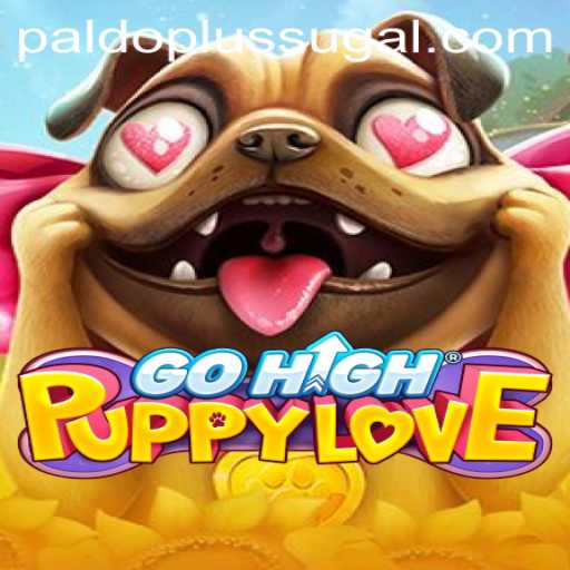 Discover the Captivating World of GoHighPuppyLove: A Delightful Gaming Experience
