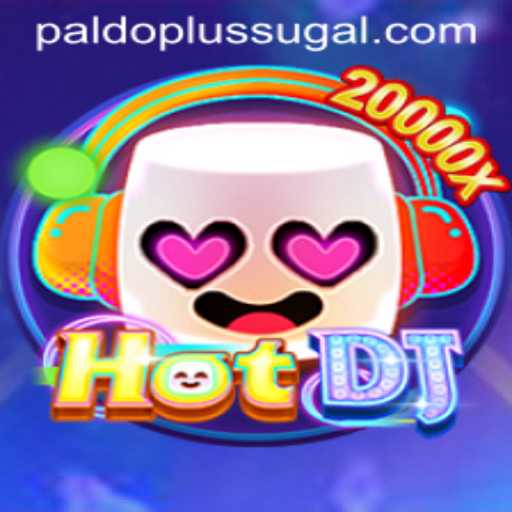 Enter the World of HotDJ: Introducing Paldo Plus