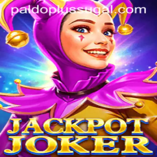 JackpotJoker: A New Era in Gaming with Paldo Plus