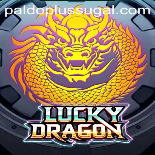 Exploring the Enchanting World of LuckyDragon: A Guide to Mastering Paldo Plus