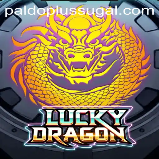 Exploring the Enchanting World of LuckyDragon: A Guide to Mastering Paldo Plus
