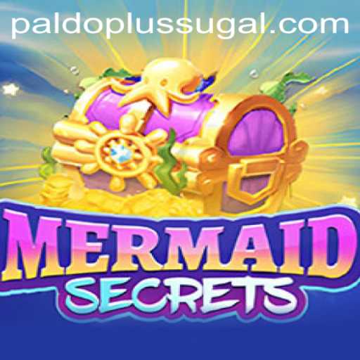 Explore the Magical World of MermaidSecrets: A Dive into Underwater Adventures