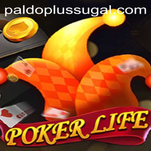 Exploring PokerLife: A Comprehensive Guide to the Game with Paldo Plus