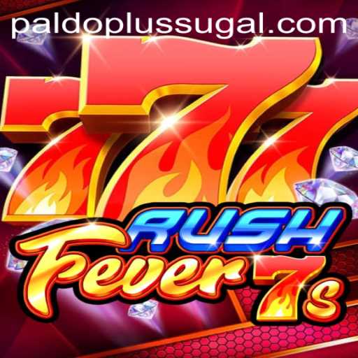 Exploring RushFever7s: A Dynamic New Game With a Twist
