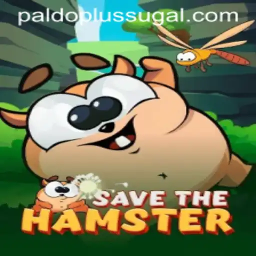 Exploring the Fun and Strategic World of SavetheHamster with Paldo Plus