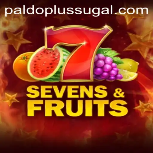 Discover the Exciting World of SevensFruits and Paldo Plus
