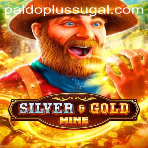SilverGold: Discover the Exciting World of Paldo Plus