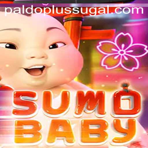Delve into the Exciting World of SumoBaby: The Game Revolutionizing Fun and Fitness