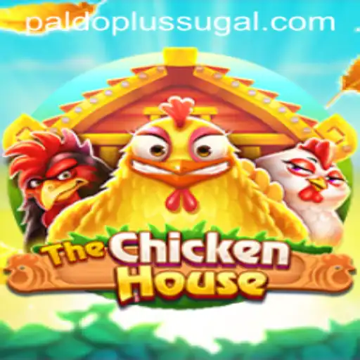An In-Depth Look at 'TheChickenHouse': A Clucking Good Time with Paldo Plus