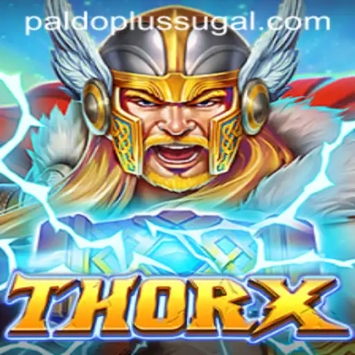 Discover ThorX: An Innovative Gaming Experience with Paldo Plus
