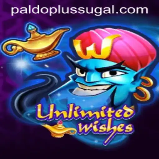 UnlimitedWishes: A Captivating Adventure Unveiling the Magic of Paldo Plus