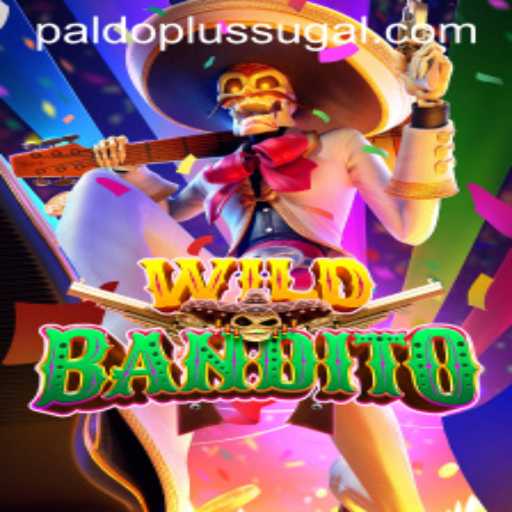 WildBandito: Discover the Excitement and Adventure