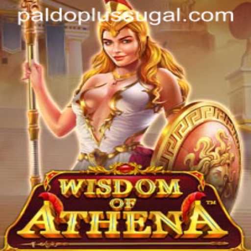 Exploring the Enigmatic World of WisdomofAthena